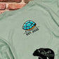 Tortoise Trotters
