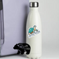 Tortoise Trotter Decal