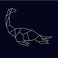 Geometric Dinosaurs