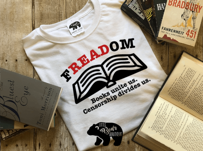 FREADOM