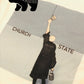 Separation of Church & State