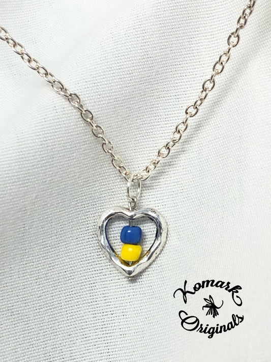 Love Ukraine
