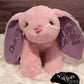 Personalized Bunnies
