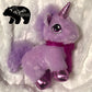 Personalized Unicorn